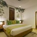 Отель 33 Lake Terrace 5* в Хиккадуве