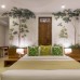 Отель 33 Lake Terrace 5* в Хиккадуве