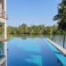 Отель 33 Lake Terrace 5* в Хиккадуве