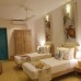 Отель 33 Lake Terrace 5* в Хиккадуве