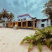 Alonish Resort & Restaurant, Хиккадува — отель 3*