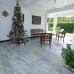 Athithi Villa 3* — отель в Хиккадуве, Шри-Ланка