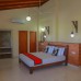 Athithi Villa 3* — отель в Хиккадуве, Шри-Ланка