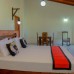 Athithi Villa 3* — отель в Хиккадуве, Шри-Ланка