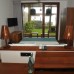 BK Beach Boutique Hotel - Hikkaduwa: обзор отеля 4*
