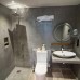 BK Beach Boutique Hotel - Hikkaduwa: обзор отеля 4*