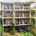 Chaaya Inn Hotel 3* в Хиккадуве — что важно знать перед бронированием