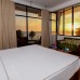 Chaaya Inn Hotel 3* в Хиккадуве — что важно знать перед бронированием