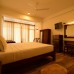 Chaaya Inn Hotel 3* в Хиккадуве — что важно знать перед бронированием