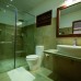 Chaaya Inn Hotel 3* в Хиккадуве — что важно знать перед бронированием