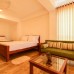 Chaaya Inn Hotel 3* в Хиккадуве — что важно знать перед бронированием