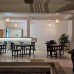 Chill Hill Hikkaduwa 4* — отель в Хиккадуве