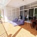Chill Hill Hikkaduwa 4* — отель в Хиккадуве