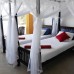 Copacabana Beach Hotel 1* на Хиккадуве: что важно знать