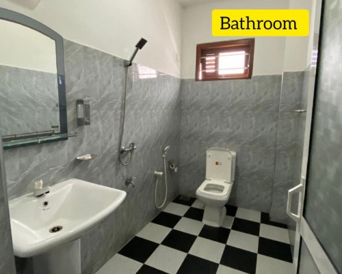 Copacabana Beach Hotel 1* на Хиккадуве: что важно знать