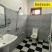 Copacabana Beach Hotel 1* на Хиккадуве: что важно знать