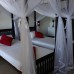 Copacabana Beach Hotel 1* на Хиккадуве: что важно знать