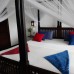 Copacabana Beach Hotel 1* на Хиккадуве: что важно знать