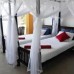 Copacabana Beach Hotel 1* на Хиккадуве: что важно знать