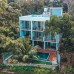 Green Edge Villa 3* в Хиккадуве: что важно знать перед бронированием