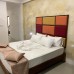 Green Edge Villa 3* в Хиккадуве: что важно знать перед бронированием