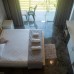 Green Edge Villa 3* в Хиккадуве: что важно знать перед бронированием