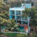 Green Edge Villa 3* в Хиккадуве: что важно знать перед бронированием