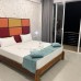 Green Edge Villa 3* в Хиккадуве: что важно знать перед бронированием