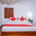 Green Edge Villa 3* в Хиккадуве: что важно знать перед бронированием