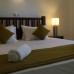 Hikka Regent Hotel 3* в Хиккадуве