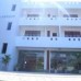 Hikka Regent Hotel 3* в Хиккадуве