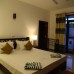 Hikka Regent Hotel 3* в Хиккадуве