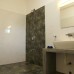 Hikka Regent Hotel 3* в Хиккадуве