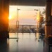 Kavin Beach Hotel 2* — Хиккадува, Шри-Ланка