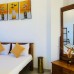 Kavin Beach Hotel 2* — Хиккадува, Шри-Ланка