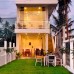 Kavin Beach Hotel 2* — Хиккадува, Шри-Ланка
