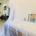Kavin Beach Hotel 2* — Хиккадува, Шри-Ланка