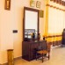 Kavin Beach Hotel 2* — Хиккадува, Шри-Ланка