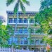 L&D Stay Inn 3* — Хиккадува, Шри-Ланка