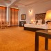 L&D Stay Inn 3* — Хиккадува, Шри-Ланка