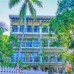 L&D Stay Inn 3* — Хиккадува, Шри-Ланка