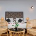 L&D Stay Inn 3* — Хиккадува, Шри-Ланка