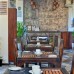 L&D Stay Inn 3* — Хиккадува, Шри-Ланка