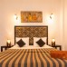 L&D Stay Inn 3* — Хиккадува, Шри-Ланка