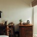 Neevana Hotel Hikkaduwa 3* — отель на первой линии в Хиккадуве