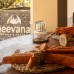 Neevana Hotel Hikkaduwa 3* — отель на первой линии в Хиккадуве