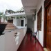 New Sea Lion Guest House, Хиккадува — обзор гостевого дома