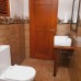 New Sea Lion Guest House, Хиккадува — обзор гостевого дома