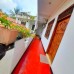 New Sea Lion Guest House, Хиккадува — обзор гостевого дома