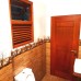 New Sea Lion Guest House, Хиккадува — обзор гостевого дома